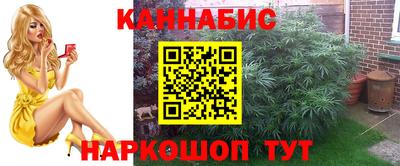 мдпв Белореченск