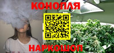 мдпв Белореченск