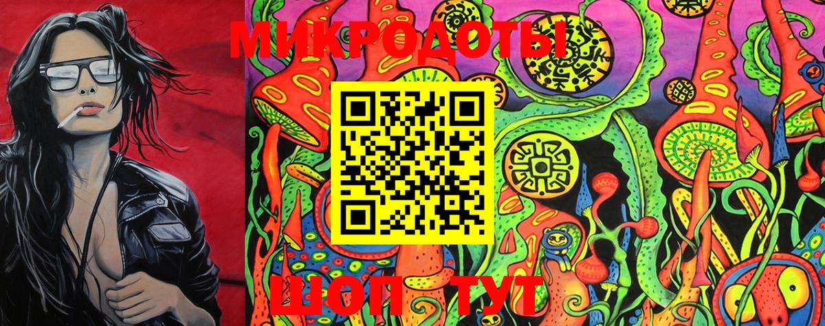 Галлюциногенные грибы MAGIC MUSHROOMS  Вход с VPN  Псилоцибиновые грибы мицелий  что такое наркотик  Ейск 